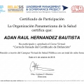 Ampliar imagen: certificate 6