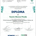 Ampliar imagen: certificate 32