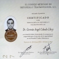 Ampliar imagen: certificate 5