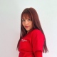 Frida Noguera Zarate