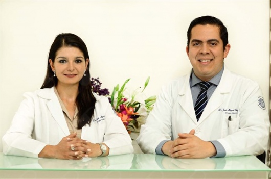 José Miguel González Páramo-11