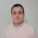 Jorge Antonio Salas Beltran