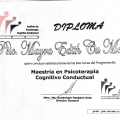Ampliar imagen: certificate 15