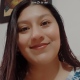 Paola Janeth Cabral Castañeda