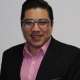 Andrés Callejas Sánchez