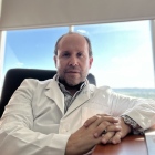 Dr. Rodrigo González Aguirre