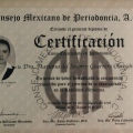 Ampliar imagen: certificate 3