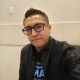 Moises Rivera Rosales