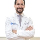 Jaime José Tamez Salazar