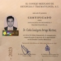 Ampliar imagen: certificate 2