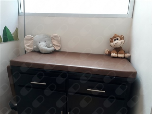 Elizabeth Vázquez Rojas-0