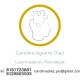 Carolina Aguirre Díaz