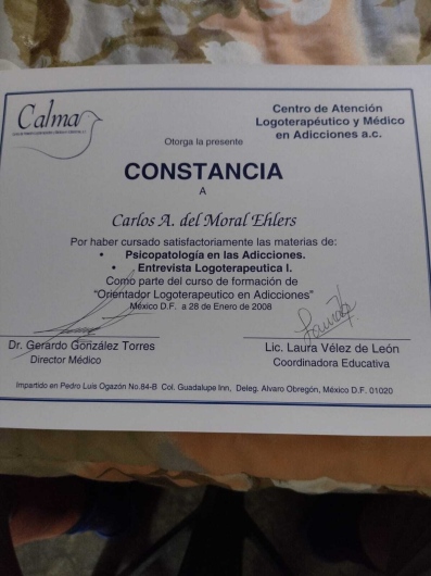 Carlos Arturo Del Moral Ehlers-19