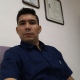 César Guillermo Salinas Torres