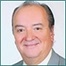 Enrique Camarena Robles