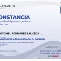 Ampliar imagen: certificate 4