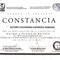 Ampliar imagen: certificate 24
