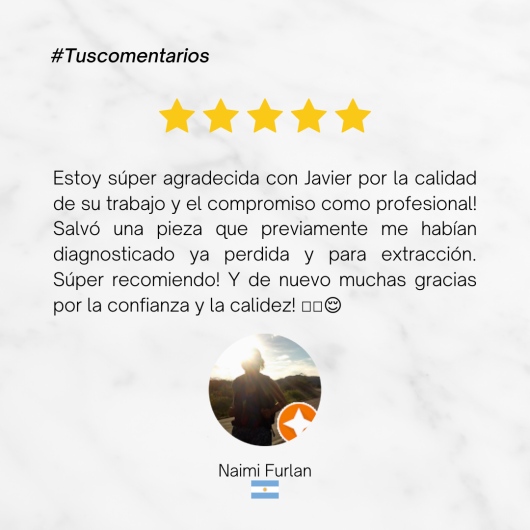 Javier Rodriguez Sepulveda-0