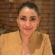 Jacqueline Hernández López