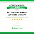 Ampliar imagen: certificate 3
