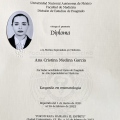 Ampliar imagen: certificate 7