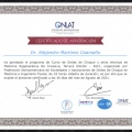 Ampliar imagen: certificate 59