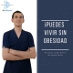 Rafael Contreras Sosa