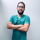 Dr. Jair Alejandro Valenzuela Torrano