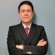 Raúl Hiramm Sanchez Gomez