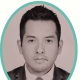 Jorge Salguero