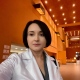 Cristina Medina Graciano