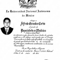 Ampliar imagen: certificate 6