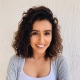 Silvia Paola Cardona Martínez