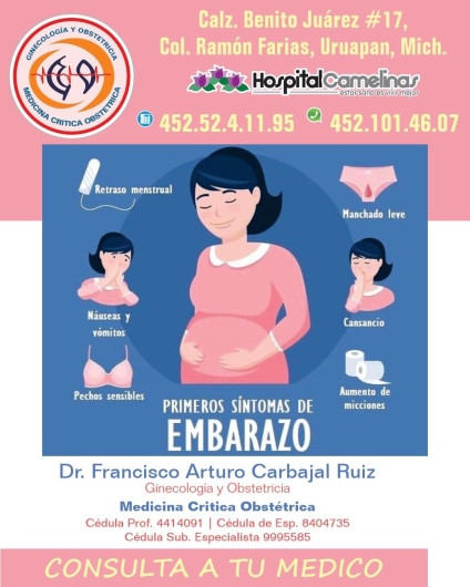 Francisco Carbajal-88