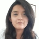 Michelle Rosa Maria Pacheco Fonseca