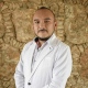 Rosel Perez Escalante