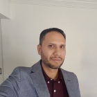 Dr. Omar De la Rocha Torres