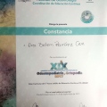 Ampliar imagen: certificate 12