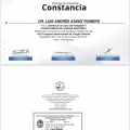 Ampliar imagen: certificate 9