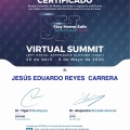 Ampliar imagen: certificate 4