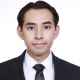 Manuel A. Oyervides Daniel