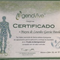 Ampliar imagen: certificate 7