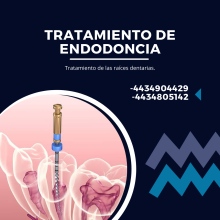 Consultorio Dental Emident