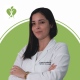 Silvia Eugenia Arcila Adam