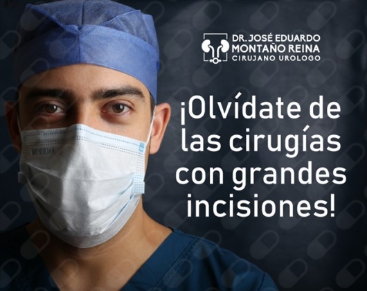 José Eduardo Montaño Reina-12