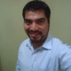 Moises Ruiz Jeronimo