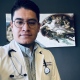 Josué Jair Razura Morán