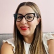 Karla Leticia Ramírez Negrete