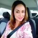 Aydee Ronquillo Velázquez