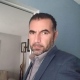 Luis Adrian Sacramento Rivero
